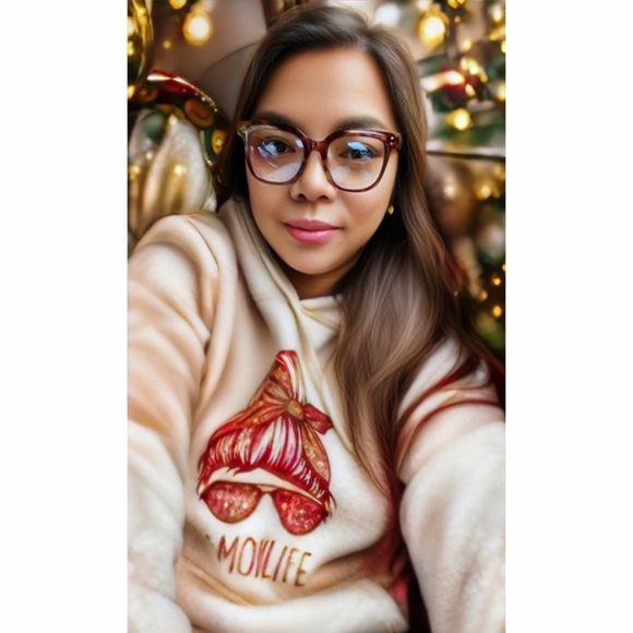 🚨LIVE SELLING EVERY FRIDAY NIGHT‼️🔔 - Picture 15 of 16